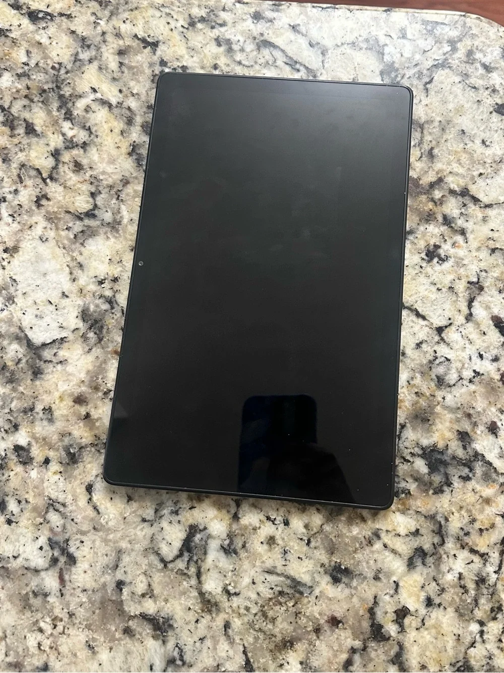 Samsung Galaxy Tab A7 (Model SM-T500) 64GB